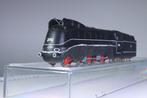 Stoomlocomotief BR 19.10, DRG, Hobby en Vrije tijd, Modeltreinen | N-Spoor, Gebruikt, Fleischmann, Ophalen of Verzenden, Analoog