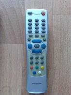 Afstandsbediening - Rebox, Ophalen of Verzenden