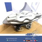 BREMBO AMG REMMEN SET W211 W219 R230 R171 C209 CL55 CLS55 E5, Auto-onderdelen, Remmen en Aandrijving, Gebruikt, Ophalen of Verzenden