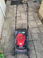 HONDA Grasmaaier, Gebruikt, Benzine-grasmaaier, 40 t/m 49 cm, Opvangbak