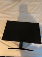 Acer VG240Y monitor, Computers en Software, Monitoren, Full HD, Onbekend, LED, 60 Hz of minder