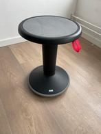 Interstuhl Kruk - Ergonomisch en Stijlvol, Ophalen, Gebruikt