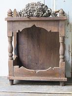 altaarkastje, Ophalen of Verzenden