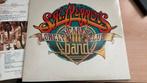 Sgt Peppers Lonely Hearts Club Band, diverse artiesten, 2 lp, Ophalen of Verzenden, Zo goed als nieuw, 12 inch