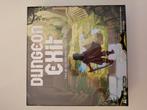 Dungeon Exit Bordspel - Nieuw in Verpakking, Hobby en Vrije tijd, Gezelschapsspellen | Bordspellen, Unfriendly Games, Een of twee spelers
