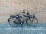 Cortina U4 50 cm transportfiets, Gebruikt, Versnellingen, 49 tot 53 cm, Ophalen