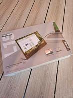Lenovo L15 Mobile Monitor, Computers en Software, Monitoren, Nieuw, Ophalen of Verzenden, USB-C, Overige typen
