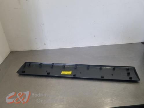 Sierstrip van een Opel Vivaro, Auto-onderdelen, Carrosserie en Plaatwerk, Opel, Gebruikt, 3 maanden garantie, Ophalen of Verzenden