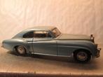 bentley r type, Hobby en Vrije tijd, Modelauto's | 1:43, Ophalen of Verzenden, Zo goed als nieuw, Auto, Dinky Toys