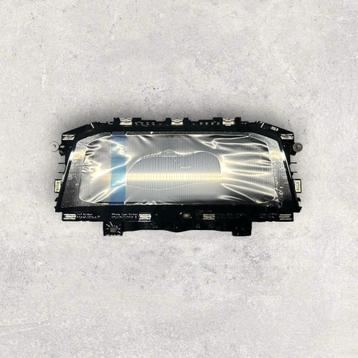 Volkswagen Golf 8 Virtuele Snelheidsmeter 5H0 920 310 A / B  beschikbaar voor biedingen