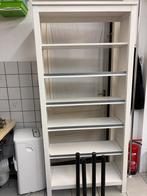 Gratis ophalen, Huis en Inrichting, Ophalen of Verzenden, Zo goed als nieuw