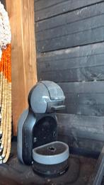 Dolce gusto, Ophalen of Verzenden, Koffiemachine