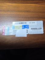 30 stuks windows 7 home licentie sticker, Ophalen, Windows