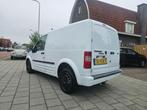 Ford Transit Connect T220S 1.8 TDCi, Voorwielaandrijving, Gebruikt, 4 cilinders, Origineel Nederlands