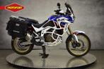 Honda CRF 1100 ADVENTURE SPORTS (bj 2021), Motoren, Motoren | Honda, Bedrijf, Toermotor