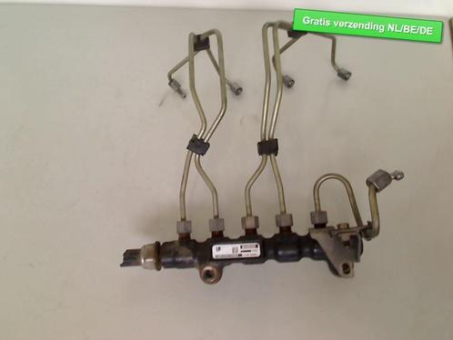BRANDSTOFVERDELER Mini Mini (R56) (9654592680), Auto-onderdelen, Brandstofsystemen, Mini, Gebruikt