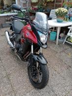 Honda CB500X, 2013, 16600 km, Particulier