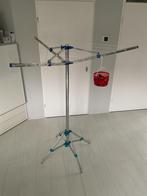 Droogmolen, Ophalen, Zo goed als nieuw