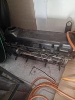 Gebruikte Cilinderkop - Opknapper/Onderdelen, Auto-onderdelen, Ophalen, Gebruikt, Volkswagen