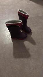 Snowboots maat 29, Kinderen en Baby's, Kinderkleding | Schoenen en Sokken, Ophalen, Gebruikt, Jongen of Meisje, Laarzen