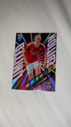 Fredrik aursnes 365 fifa pannini footbal card, Ophalen of Verzenden, Zo goed als nieuw, Plaatje