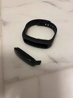 Slimme Armband - Houd je fitness bij!, Ophalen of Verzenden, Nieuw, Overige merken, Waterdicht