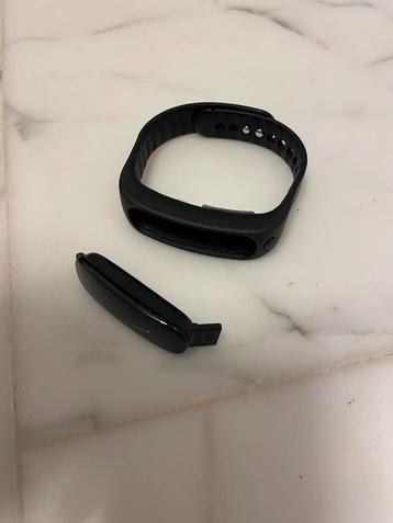 Slimme Armband - Houd je fitness bij! beschikbaar voor biedingen