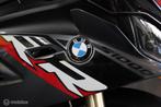 BMW S 1000 RR, Motoren, Motoren | BMW, ABS, Bedrijf, Sport, Meer dan 35 kW