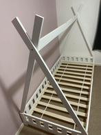 Tipi Bed 90x200, Huis en Inrichting, Ophalen, Zo goed als nieuw