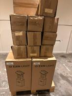 Partijhandel Exin bouwlampen, Ophalen of Verzenden, Nieuw
