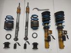 Bilstein B14 XL Ultra Low schroefset Golf GTI / Cupra / Audi, Auto-onderdelen, Ophanging en Onderstel, Ophalen of Verzenden, Gebruikt