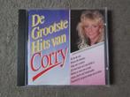 CD: De grootste hits van Corry Konings, Cd's en Dvd's, Ophalen of Verzenden, Gebruikt, Levenslied of Smartlap