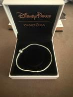 Disney Pandora Armband - Nieuw in Doos, Nieuw, Ophalen of Verzenden, Met bedels of kralen, Zilver