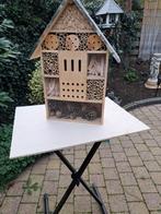 te koop leuke insecten hotel, Dieren en Toebehoren, Overige soorten
