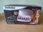 Krulset Babyliss Volume & Curl, Verzenden, Overige typen