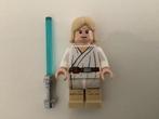 LEGO Star Wars - minifiguur - sw0273 - Luke Skywalker, Kinderen en Baby's, Speelgoed | Duplo en Lego, Ophalen of Verzenden, Zo goed als nieuw