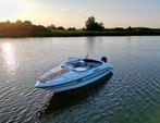 Finnmaster 68DC uit 2017, Watersport en Boten, 6 meter of meer, Kokkola, Zo goed als nieuw, Info@finnmaster.fi