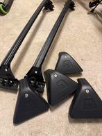 DS3 Dakdragers, Auto diversen, Dakdragers, Ophalen, Zo goed als nieuw