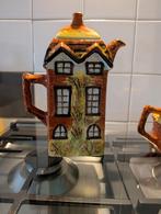 Price Kensington Cottage Ware Theepot Koffiepot 1950/60, Antiek en Kunst, Antiek | Keramiek en Aardewerk, Ophalen of Verzenden
