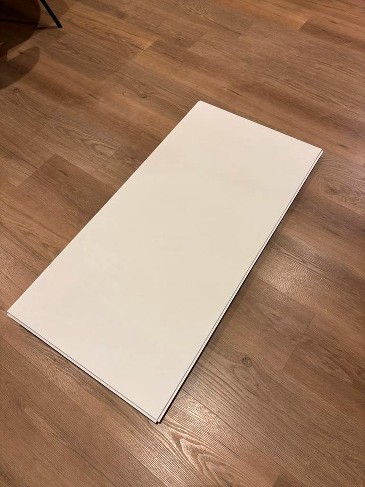 Ecosun 600c Infraroodpaneel (voor systeemplafond), Doe-het-zelf en Verbouw, Verwarming en Radiatoren, Zo goed als nieuw, Overige typen