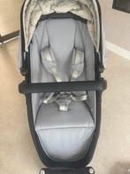 Joolz Geo 2, Kinderen en Baby's, Kinderwagens en Combinaties, Ophalen, Gebruikt, Kinderwagen, Overige merken