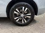 Volvo XC60 2.0 T6 Plug-in hybrid AWD Plus Bright Trekhaak, Auto's, Volvo, Automaat, Gebruikt, Euro 6, 4 cilinders