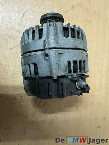 Dynamo 150A N47 BMW F20 F21 F30 F31 F32 F33 F34 F36 8519890 beschikbaar voor biedingen