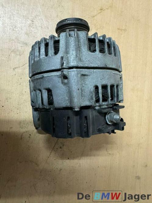 Dynamo 150A N47 BMW F20 F21 F30 F31 F32 F33 F34 F36 8519890, Auto-onderdelen, Elektronica en Kabels, BMW, Gebruikt, Ophalen of Verzenden