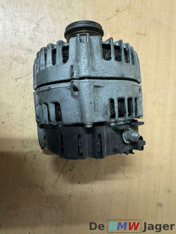 Dynamo 150A N47 BMW F20 F21 F30 F31 F32 F33 F34 F36 8519890, Auto-onderdelen, Elektronica en Kabels, BMW, Gebruikt, Ophalen of Verzenden