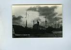 scheepvaart-kaart-ZEELAND- adamsturm 1944, Ophalen of Verzenden, Zo goed als nieuw, Boek of Tijdschrift