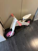 Loopfiets, Fietsen en Brommers, Fietsen | Kinderfietsjes, Ophalen, Minder dan 16 inch