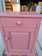 Grenen ladekast Kleur litle green adventure, RoDeKo Volendam, R.kooij65@gmail.com, Gebruikt, 1 of 2 laden