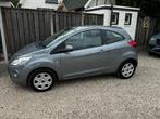 Ford KA, Auto's, Voorwielaandrijving, Euro 5, Gebruikt, 1242 cc