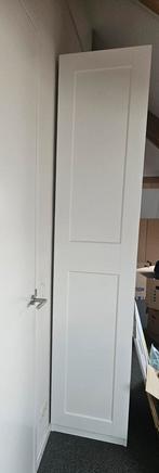 Ikea pax, Huis en Inrichting, Kasten | Kledingkasten, Ophalen, Zo goed als nieuw, 50 tot 75 cm, 200 cm of meer